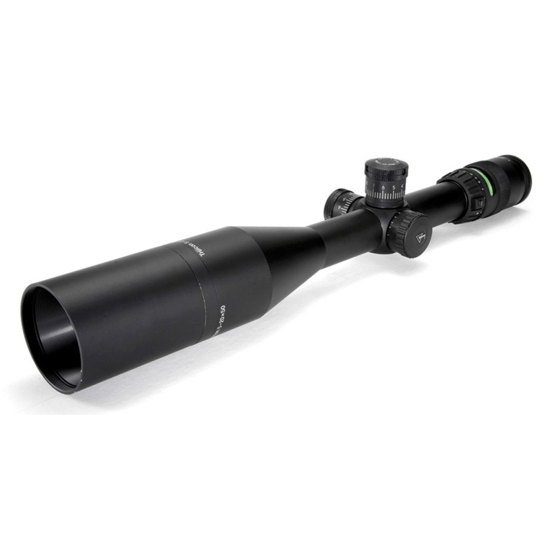 Fab Defense (usiq) , Fab Fxptkmct Mlok Cmptbl Ergo Pnting Grip Cmbo Fde