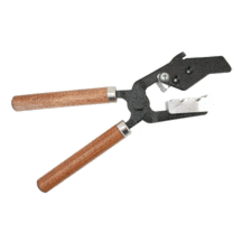 Fab Defense (usiq) Mojo Magwell, Fab Fx-mojo-phat  Mojo Magwell Mask Spartan Tan