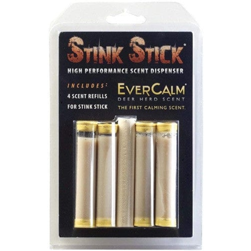 Franklin Armory F17, Frnkln 5422          Mag F17 17wsm 10rd