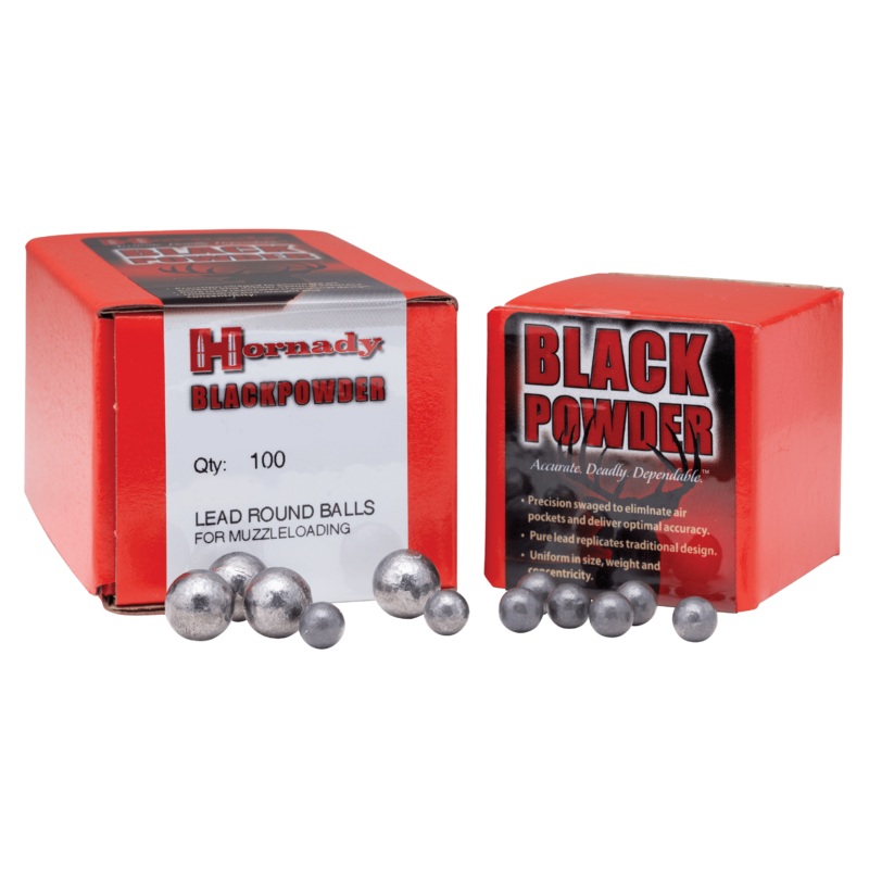 Riton 3 Primal 3-9×40 Eer Sfp Blk