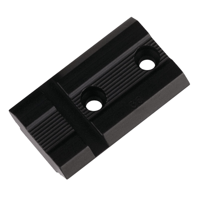 Tacshield (military Prod) Speed Load, Tacshield T3607cy Dbl  Speed Load Pstl M-pouch Tn