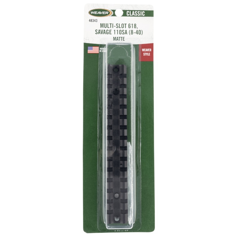 Ctc Laserguard Pro Springfield Xds