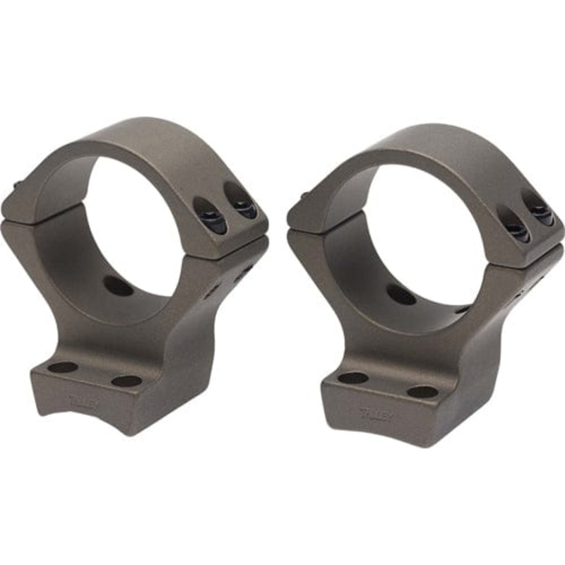 Desantis Fly High Mg Ph For Glk Rh B