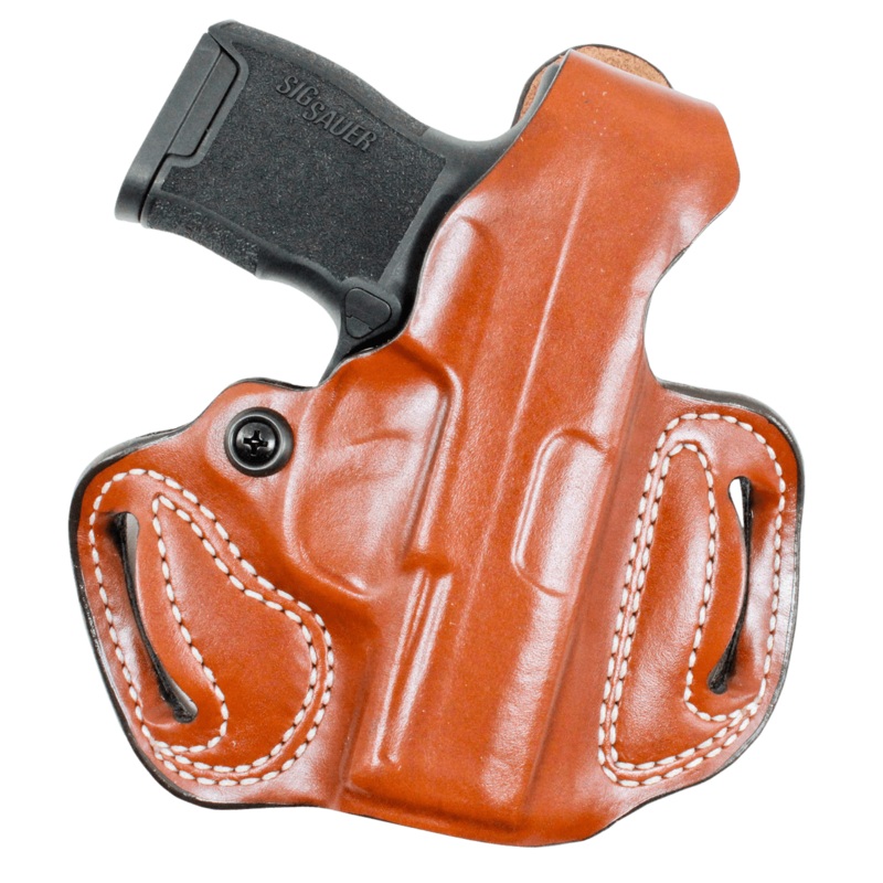 Ets Ar Magazine .223/5.56 30 Rd.