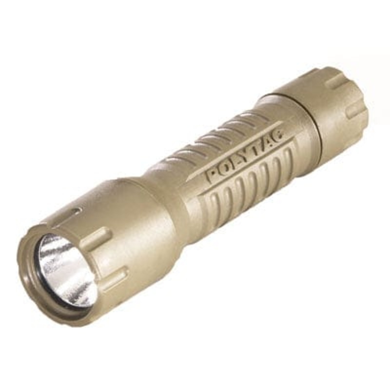True Prec Trig For Glk 9/40