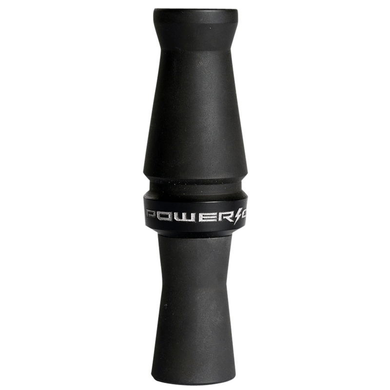 Cruxord Magazine Extension – Plus 2 Fits Glock 43 Aluminum