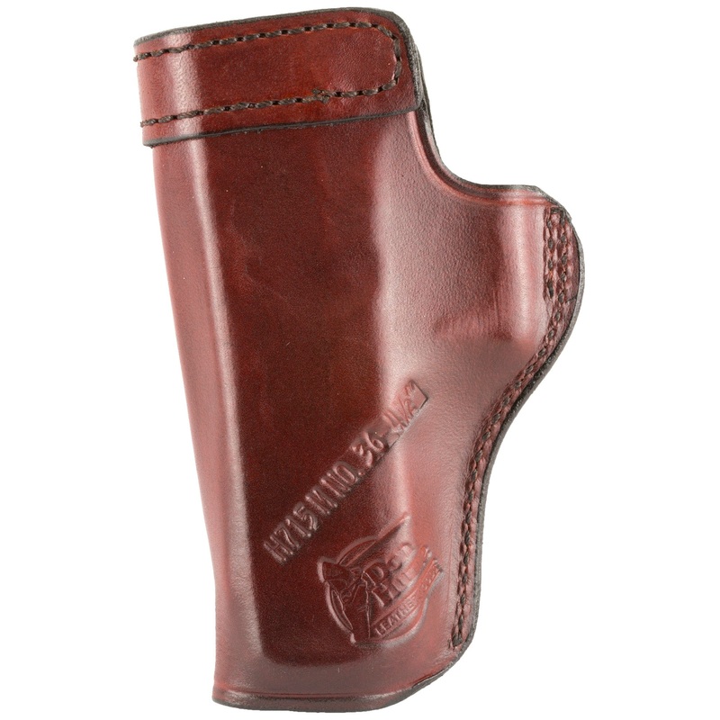 Mag Ruger American 6.5grendel 10rd