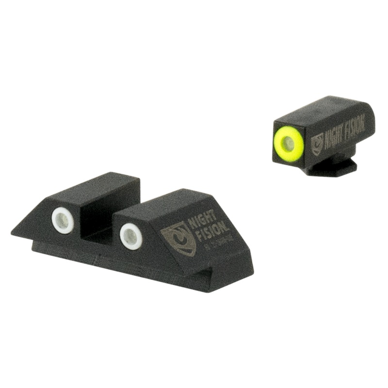 Odin Extended Charging Handle – Latch Black For Ar-15