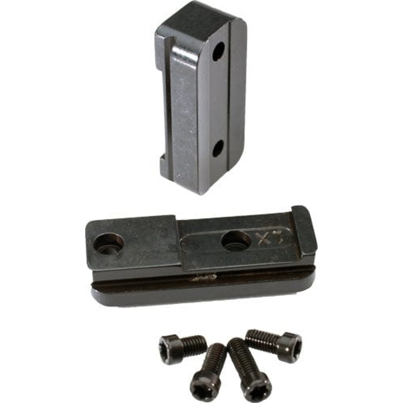 Grovtec Us Inc Mag Cap, Grov Gtsw308 Moss 500   Pb Magcap Set