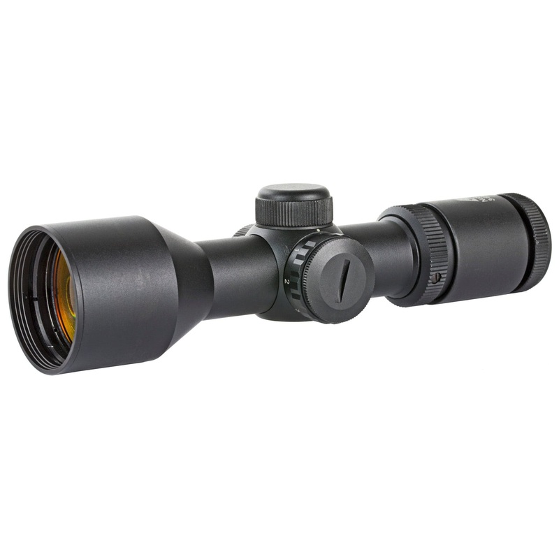 Strike Ar Modular Magazine Catch