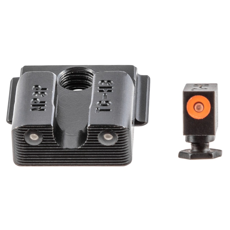 Ets Mag For Glk 20/29 10mm 30rd Csmk