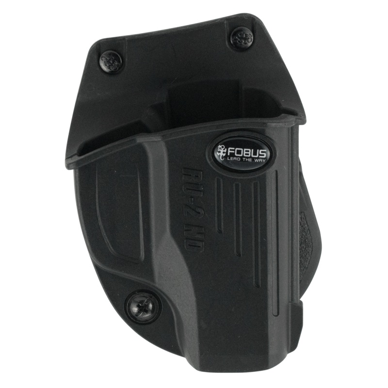 Remington Accessories , Fed Ftgsrc40 Federal Top Gun Scoped Rfl Case 40
