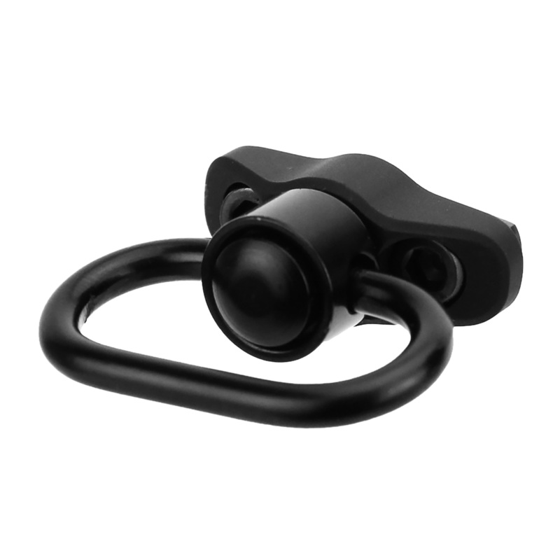 Surefire X400 Turbo Lsr Blk