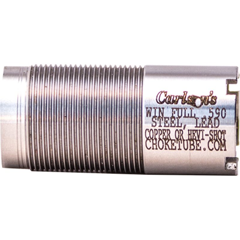 Bond Arms Barrel .45lc/.410 3″ – 3.5″ Stainless