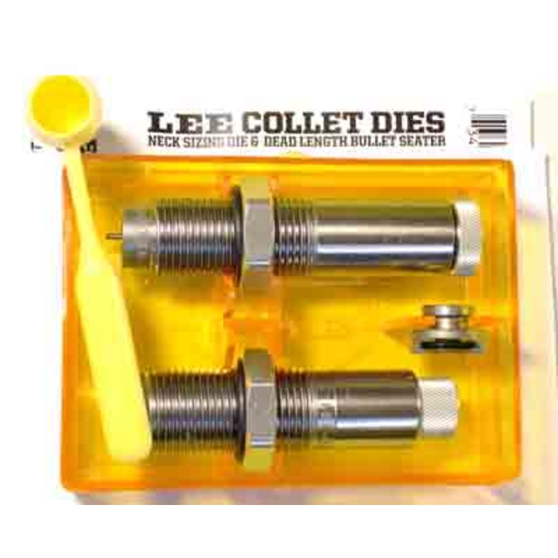 Cross Armory 3 Piece Kit, Cross Crg4okgd Glock 3-piece Kit Gen4 – Gold