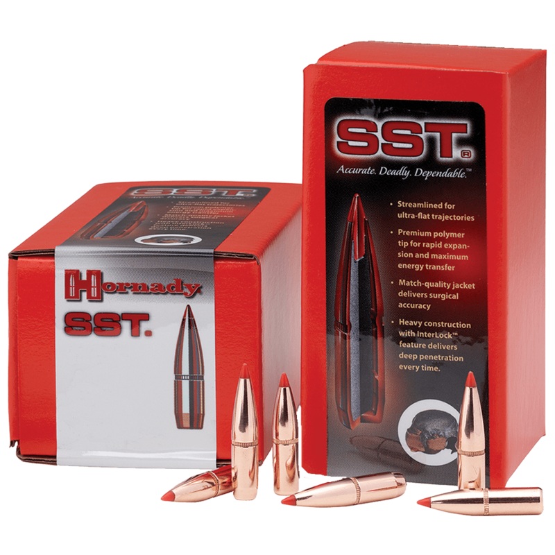 Strike Iso Tab, Si Isotab-bk          Iso Tab Blk