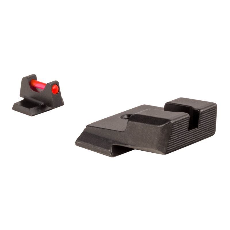 Allen Deluxe, Allen 199   Dlx Bino Strap Black