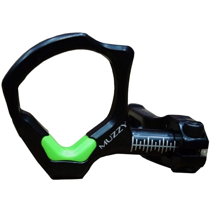 High Speed Gear Taco, Hsgi 41oc00bk Duty Oc Spray Taco          Black