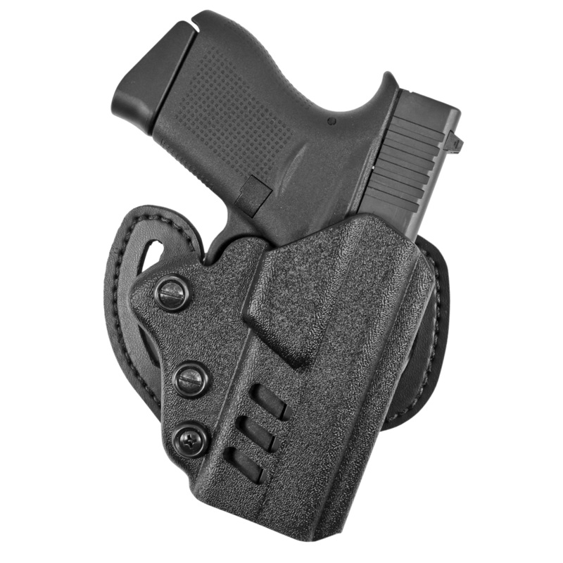 Kershaw Helitack, Ker 5570        Helitack