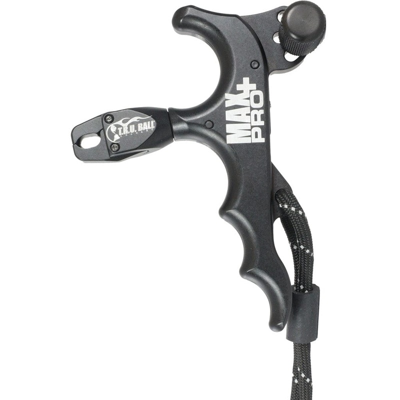 Santan Slot Picatinny Rail