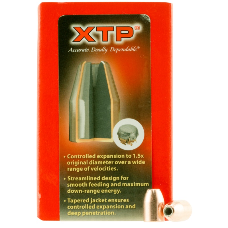 Olightstore Usa Inc Baldr S Bl, Olight Baldrsblbk        Baldr S Bl         800lum