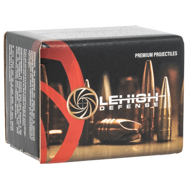 Olightstore Usa Inc Pl-3s Valkyrie, Olight Pl3sbk            Pl-3s Valkyrie    1000lum