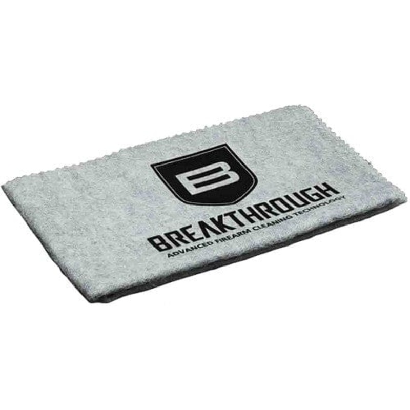 Recover Innovations Inc Grip & Rail System, Rec Hpc-02     Grip And Rail System Hi Power Tan
