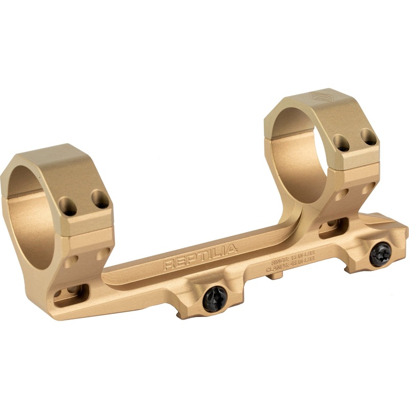 Ameriglo , Amer Xd191r  Night Sts Spg Xd  Rear            Grn