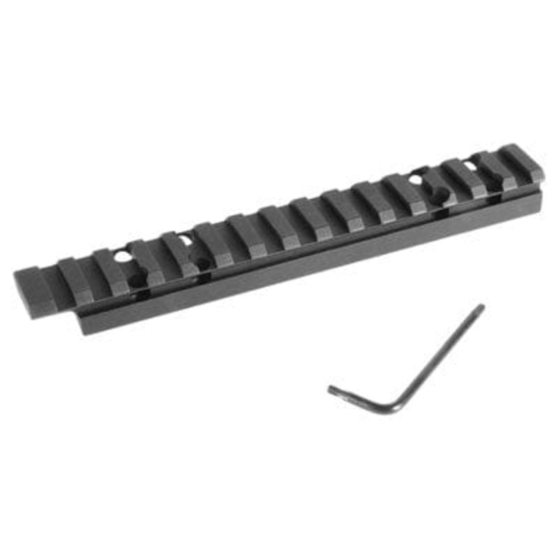 Wise King Pin Power Rise Pedestal – Adjusts 22.56″ to 29.5″