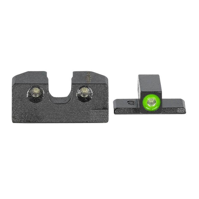 Ergo Grip Tactical Deluxe – Suregrip Ar-15/ar-10 Black