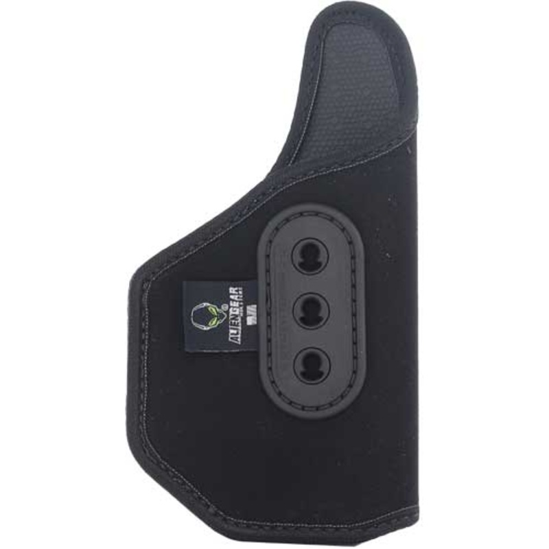 Cmmg Magazine Arc-22 25rd –