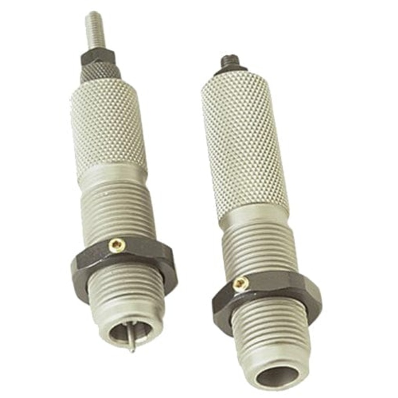 Pof Roller Cam Pin Assembly