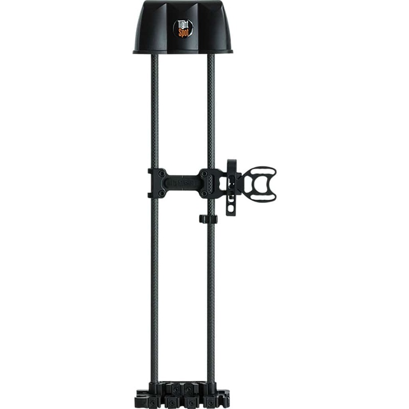 ProMag SW SD9 9mm 50 Round Drum Black Polymer Magazine