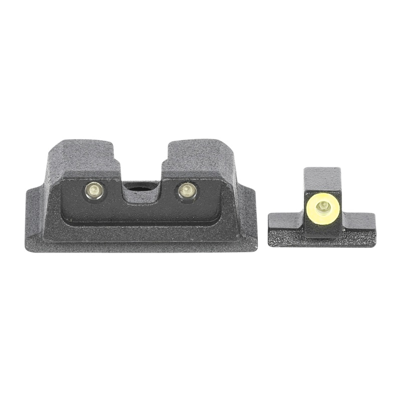 Umx Tac Rifle/pistol Conv 177 410fps