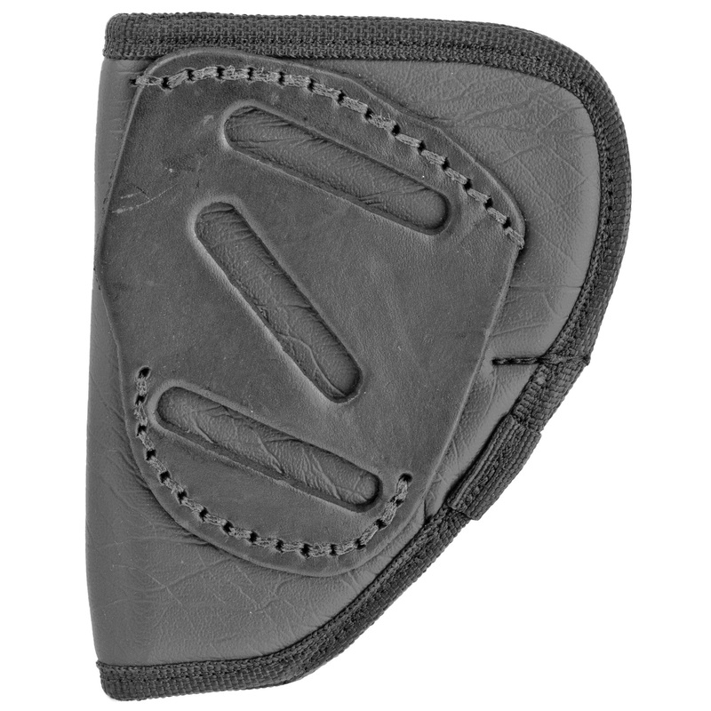 Wilson Combat Oem, Wils 47cb        Mag 45   7rd