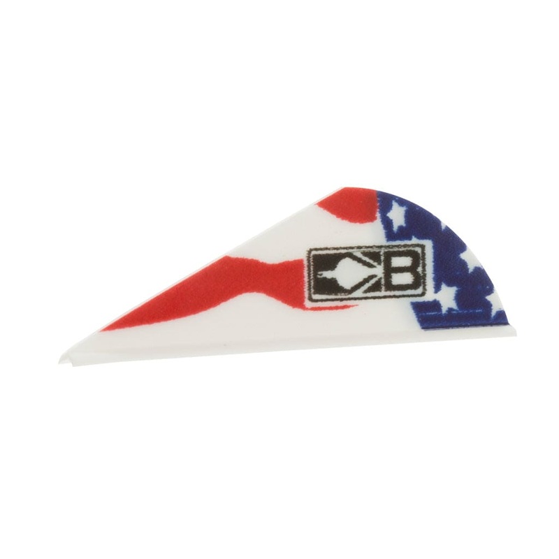 Barnes Bullets Expander Mz, Brns 30569 Expmz 50c 300 Exp        15