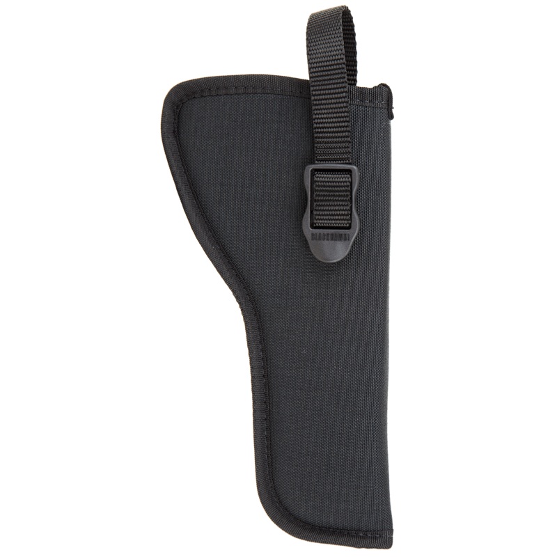 ProMag SKS 7.62X39mm 50 Round Drum Black Polymer Magazine