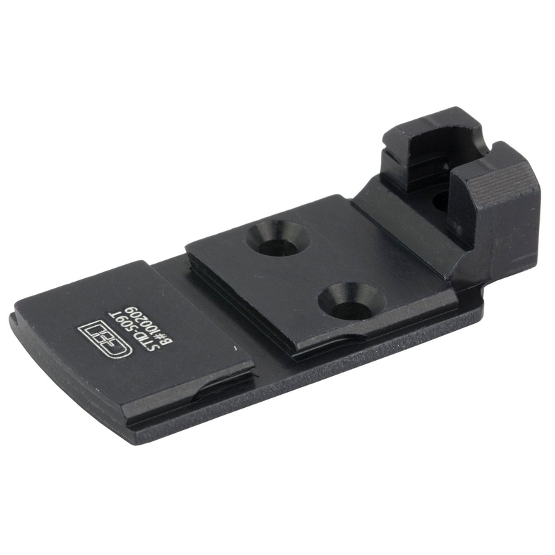 Sabre 1.5 Uc Stun Gun W/bat Indctr