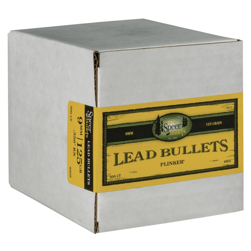 Magpul Industries Corp Unfair Advatange, Magpul Mag1343-530-l  Take Flight  Ladys Orchd Hth
