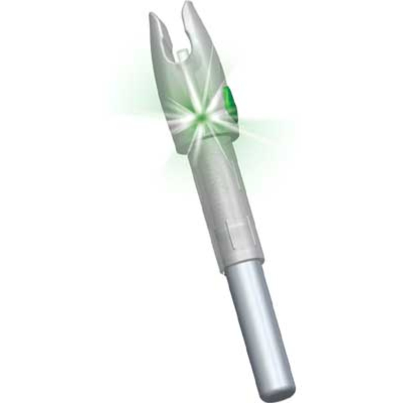 Battle Arms Enhance Take Down – Pin Set Titanium Natural