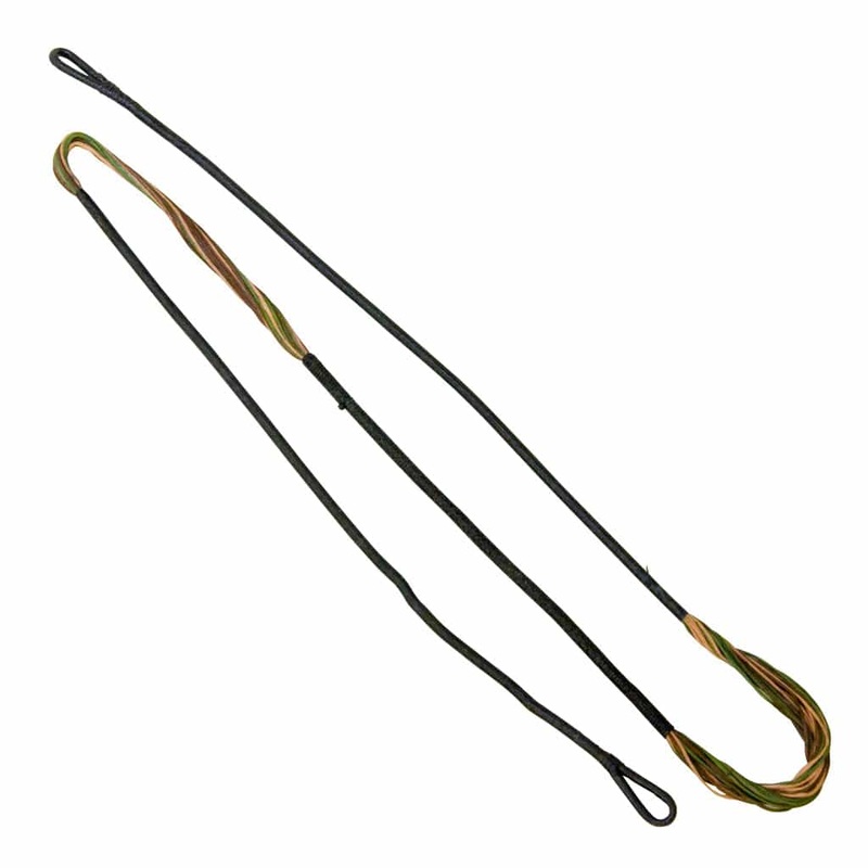 Tacfire Linear, Tacfire Mz1020-9mm 9mm 1/2×36 Forward Style Mb