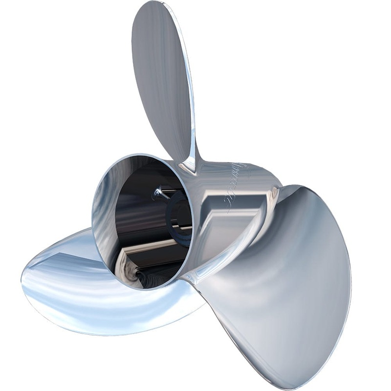 Pof Ambi Sfty Selector 50/90 Degree