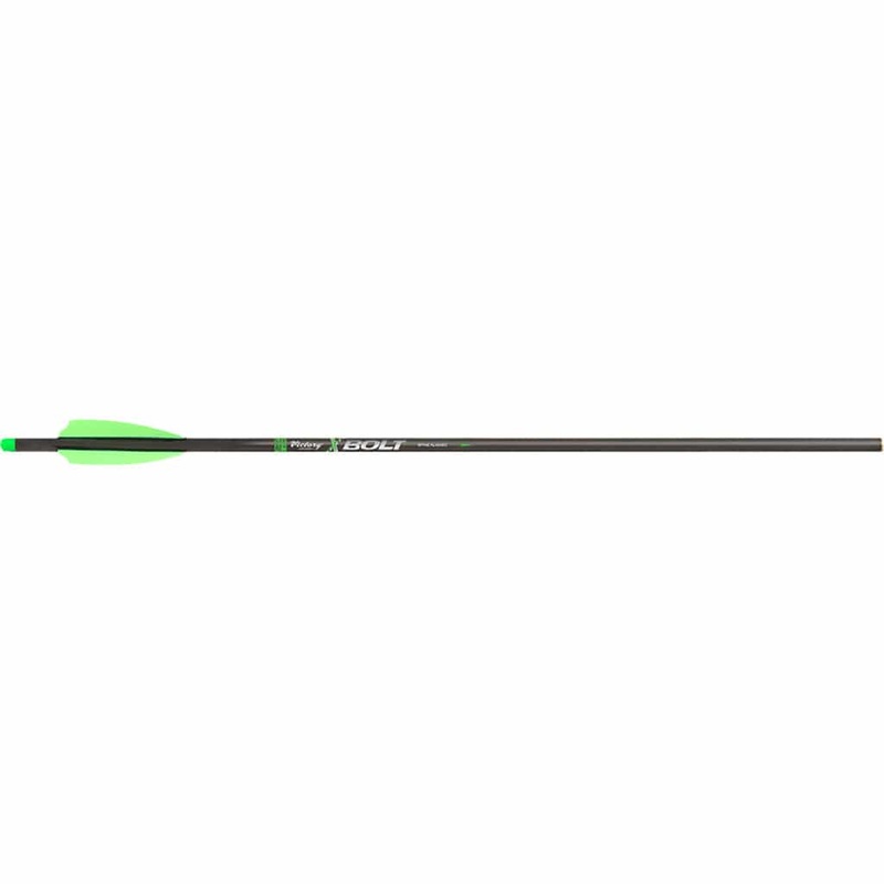 Sufix Superior Neon Fire Monofilament – 12lb – 4395 yds