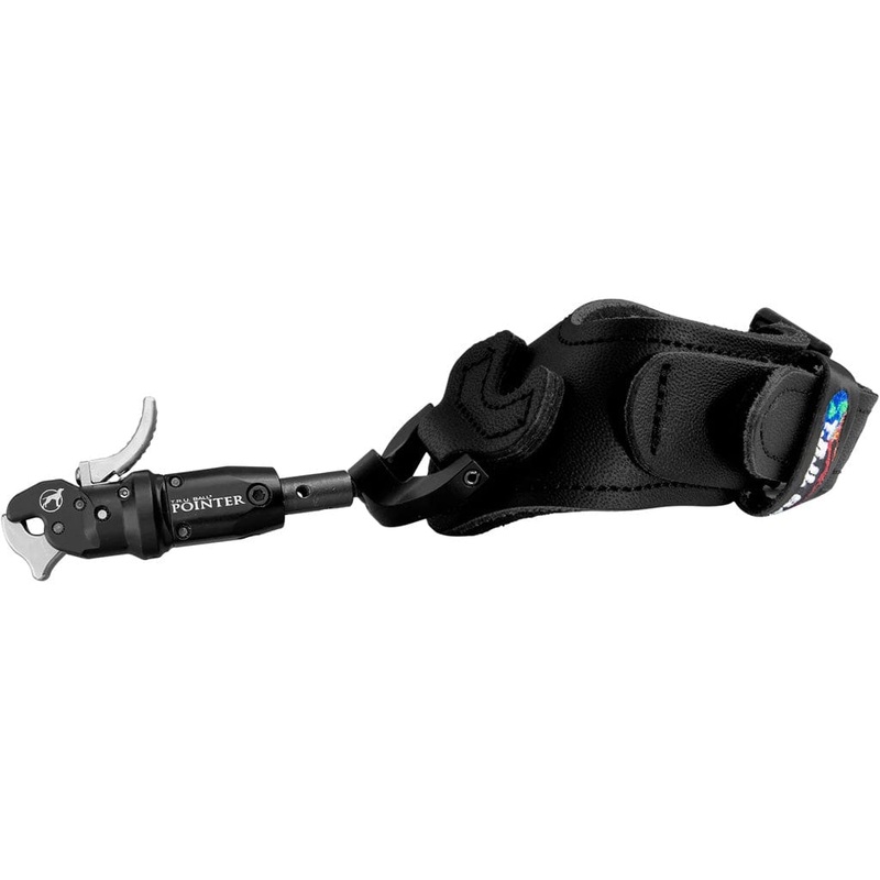 Walkers Dual Color PSV Muff