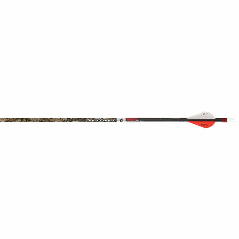 Ballistol Flexclean .50 / 12.7mm