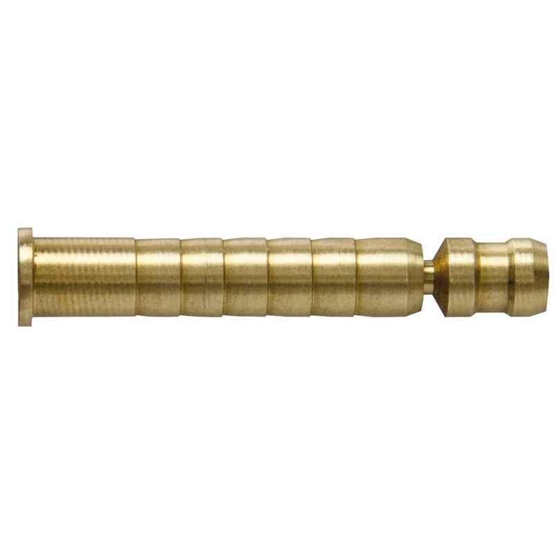 Promag Sprngfld Hellcat 9mm Blu
