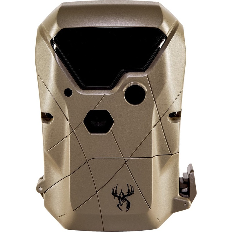 Mechanix Wear Orig Coyote