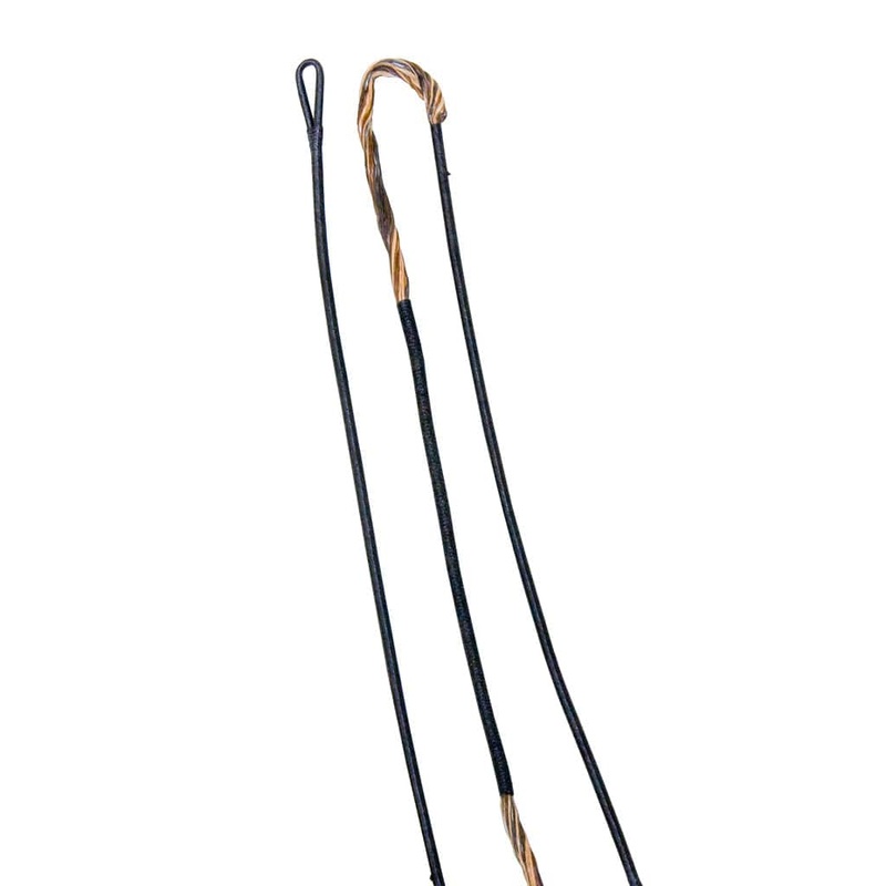Minn Kota DSC Adapter Cable – MKR-Dual Spectrum CHIRP Transducer-12 – Lowrance 4-PIN