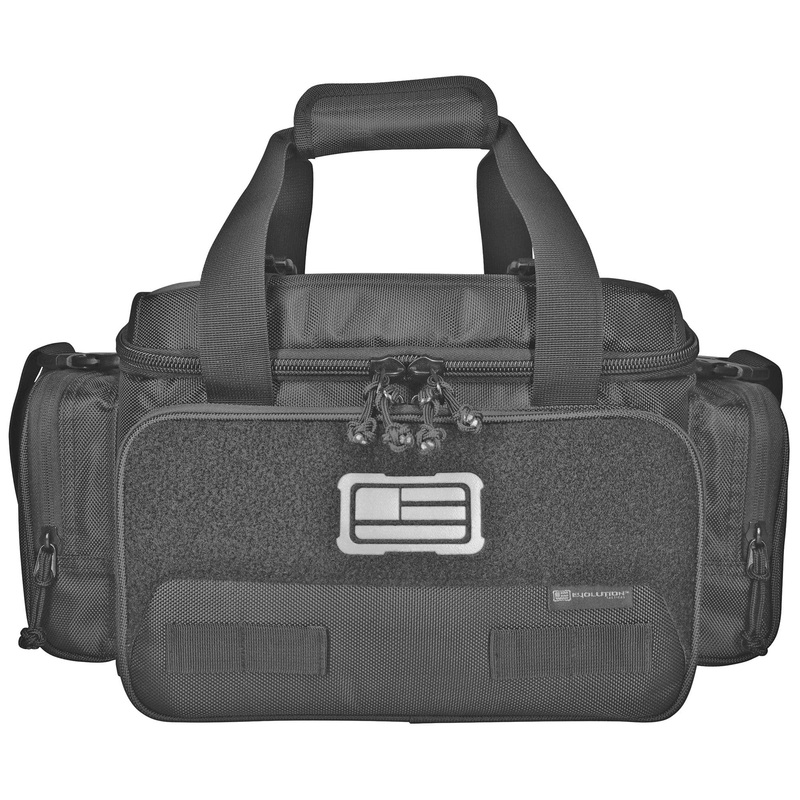Archangel M-1891 5rd Poly Magazine