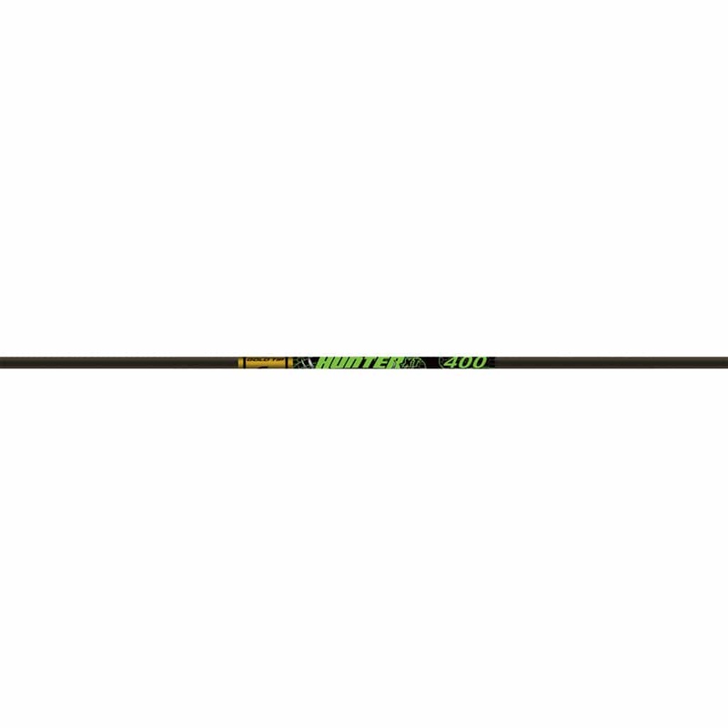 Promag Shdw Sys Cr920 9mm 50rd Drum